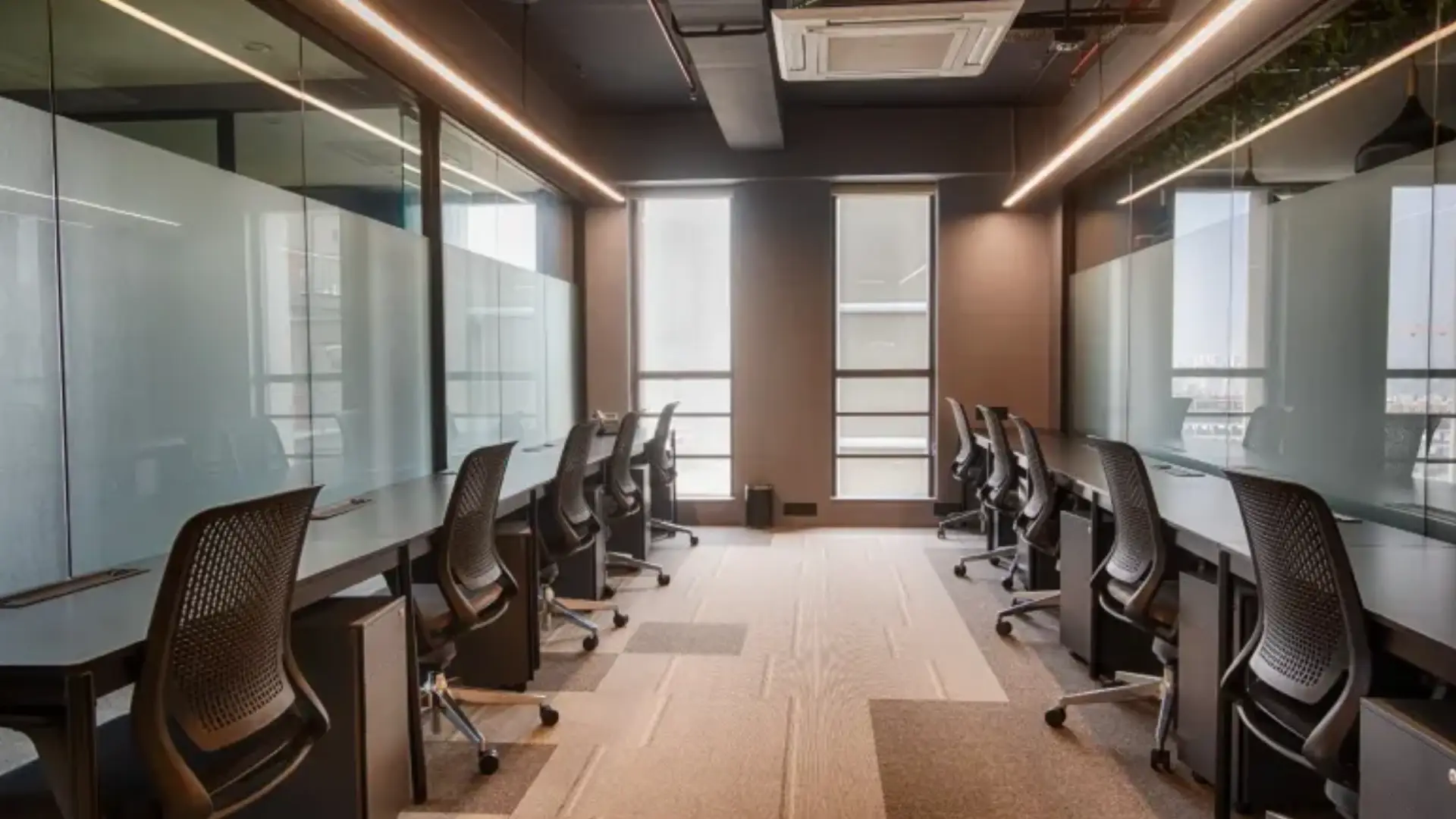 Are Coworking Spaces Worth It in India? Benefits & Insights