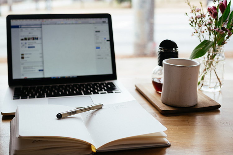 Hakuna Matata! – Karma Workspaces
