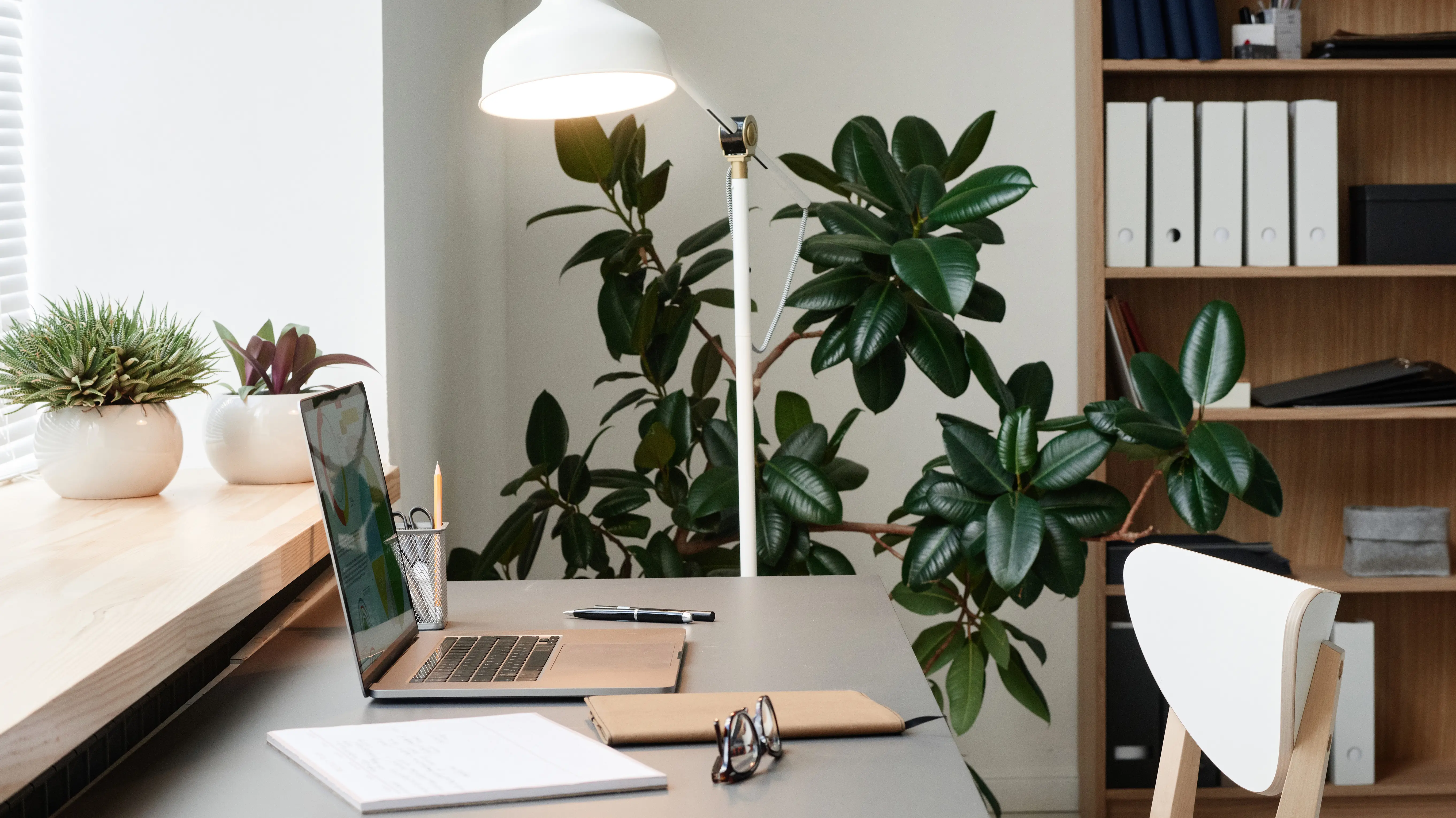 Coworking Space Trends 2025: A Look Ahead
