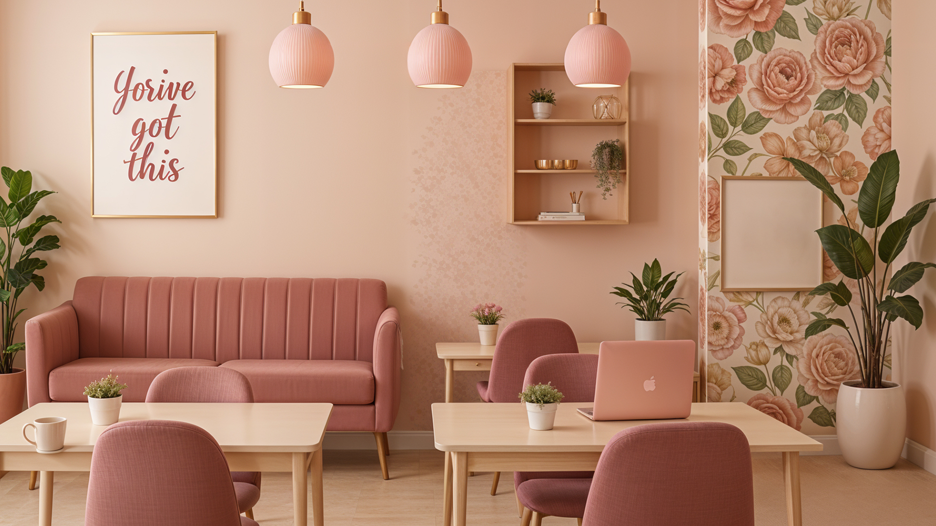 Private Offices vs. Coworking Spaces: Which Is Right for You?