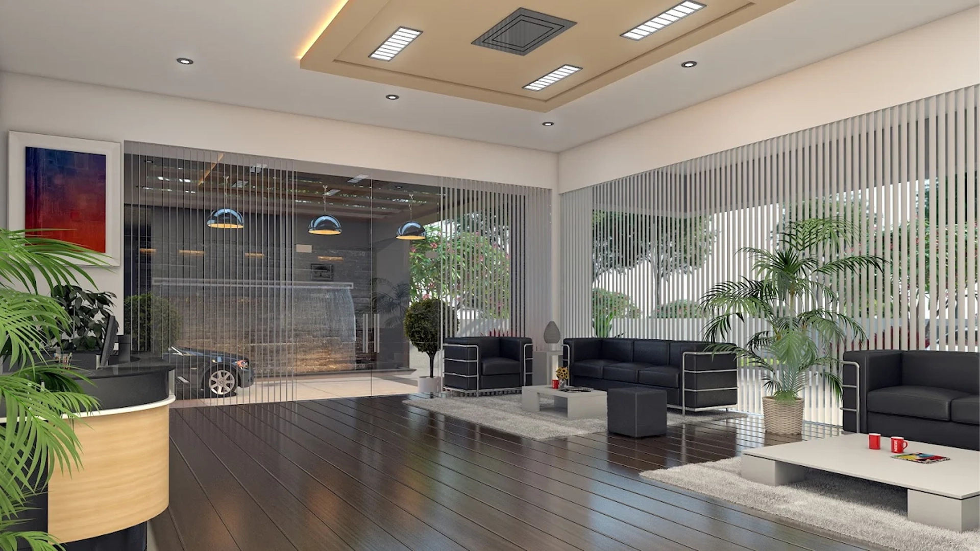 10 Reasons to Choose a Coworking Space in Ahmedabad Today