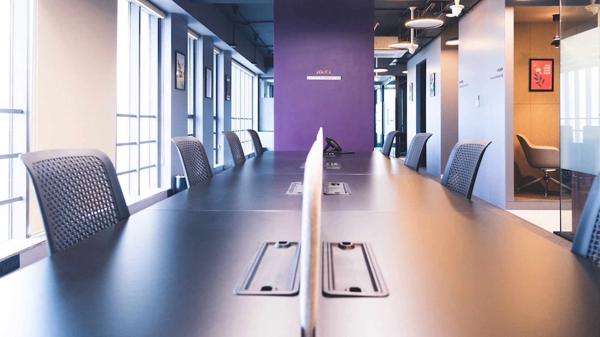 Shared vs Private - Which Office Space for Rent in Ahmedabad Is Right for You?