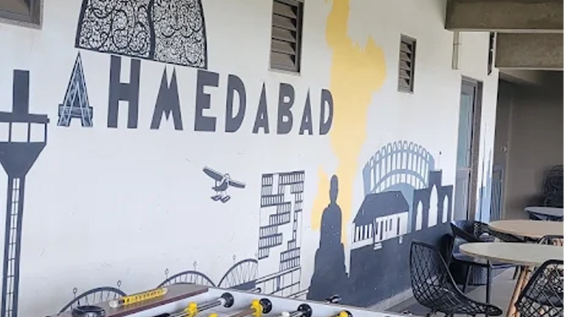 Virtual Office in Ahmedabad for Remote Teams and Small Teams A Smarter Way to Work