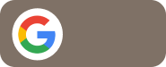 google-img