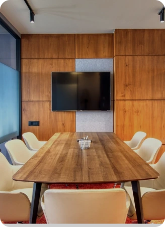 image of workspace-plan
