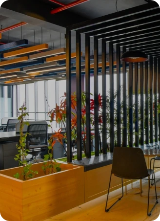 image of workspace-plan